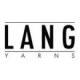 Lang Garn & Wolle GmbH