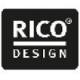 RICO DESIGN GmbH & Co KG