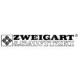 Zweigart & Sawitzki GmbH & Co. KG