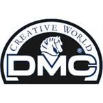 DMC - CREATIVE WORLD