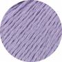 09 - lilac purple