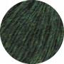 16 - darkgreen/anthracit mottled