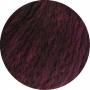 03-red violet/blackberry mottled