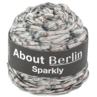 SPARKLY* ABOUT BERLIN