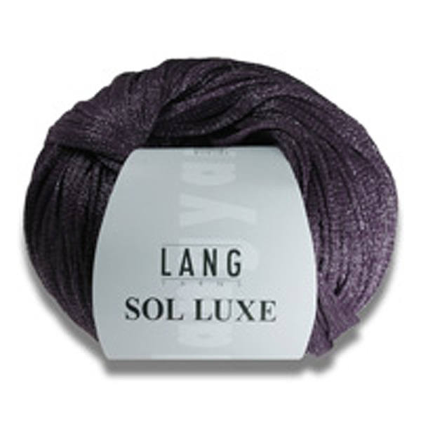SOL LUXE*