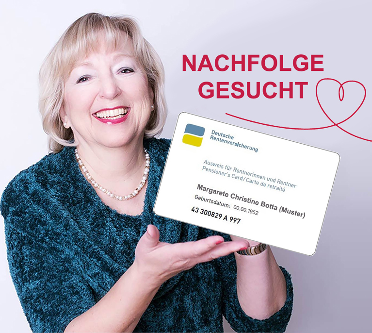 Titelbild Nachfolge klein